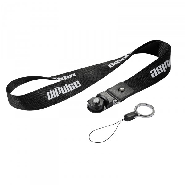 diPulse Smart Recovery Kit Produktbild